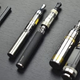 Image for article titled 10 Facts That Everyone Gets Wrong About Vaping